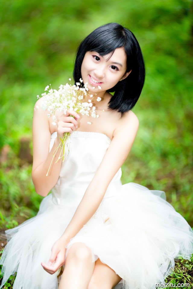 野狼 电视剧